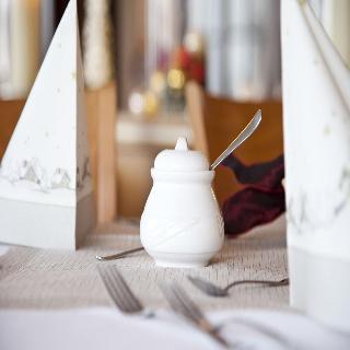 Enjoy Waldhotel Willingen fotoÄŸrafÄ±