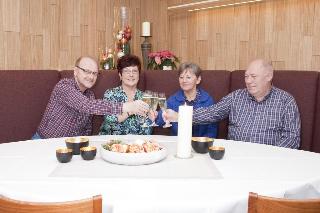 Enjoy Waldhotel Willingen fotoÄŸrafÄ±