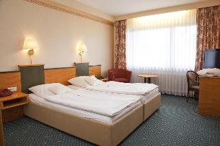 Enjoy Waldhotel Willingen fotoÄŸrafÄ±