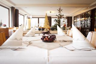 Enjoy Waldhotel Willingen fotoÄŸrafÄ±