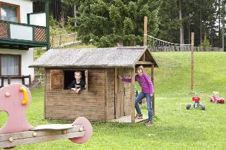Enjoy Waldhotel Willingen fotoÄŸrafÄ±