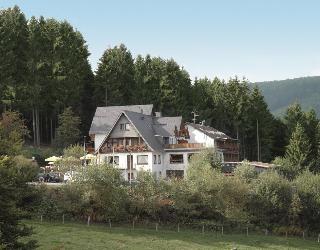 Enjoy Waldhotel Willingen fotoÄŸrafÄ±