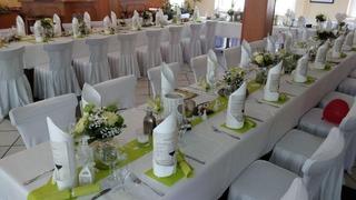 Waldhotel Am Ilsestein fotoÄŸrafÄ±