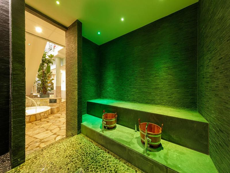 Center Parcs Park & Hotel Hochsauerland - Aktivite
