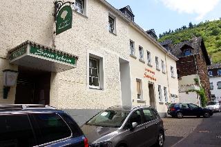Hotel Haus Sonnschein fotoÄŸrafÄ±