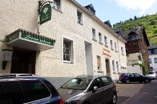 Hotel Haus Sonnschein fotoÄŸrafÄ±