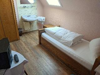 Hotel Haus Sonnschein fotoÄŸrafÄ±