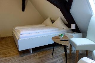Hotel Haus Sonnschein fotoÄŸrafÄ±