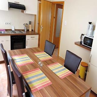Hotel Haus Sonnschein fotoÄŸrafÄ±