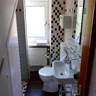 Hotel Haus Sonnschein fotoÄŸrafÄ±