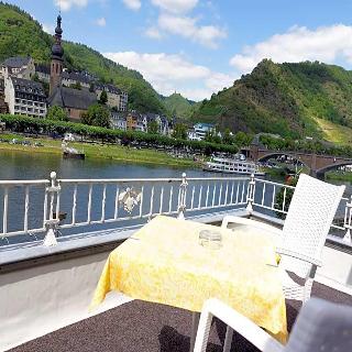 Hotel Haus Sonnschein fotoÄŸrafÄ±