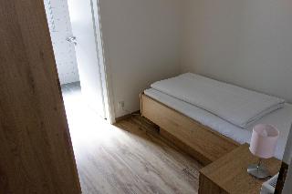 Hotel Haus Sonnschein fotoÄŸrafÄ±