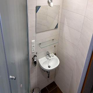 Hotel Haus Sonnschein fotoÄŸrafÄ±
