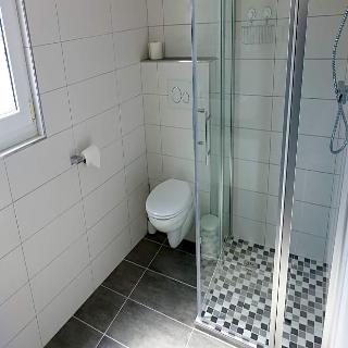 Hotel Haus Sonnschein fotoÄŸrafÄ±