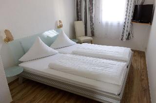 Hotel Haus Sonnschein fotoÄŸrafÄ±