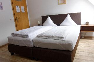 Hotel Haus Sonnschein fotoÄŸrafÄ±