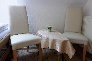 Hotel Haus Sonnschein fotoÄŸrafÄ±