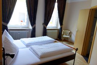 Hotel Haus Sonnschein fotoÄŸrafÄ±