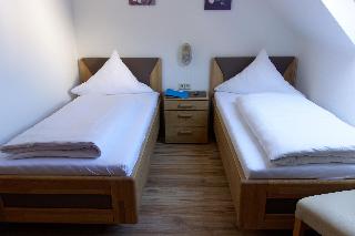 Hotel Haus Sonnschein fotoÄŸrafÄ±