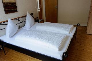 Hotel Haus Sonnschein fotoÄŸrafÄ±