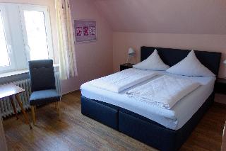 Hotel Haus Sonnschein fotoÄŸrafÄ±