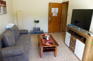 Hotel Haus Sonnschein fotoÄŸrafÄ±