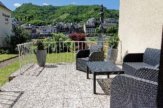 Hotel Haus Sonnschein fotoÄŸrafÄ±