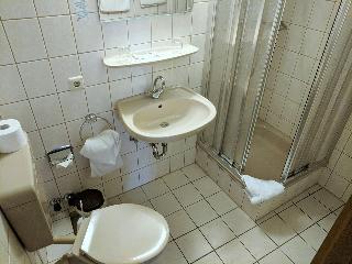 Hotel Haus Sonnschein fotoÄŸrafÄ±