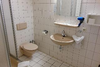 Hotel Haus Sonnschein fotoÄŸrafÄ±