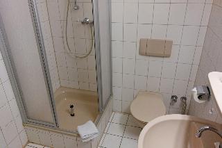 Hotel Haus Sonnschein fotoÄŸrafÄ±