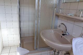 Hotel Haus Sonnschein fotoÄŸrafÄ±