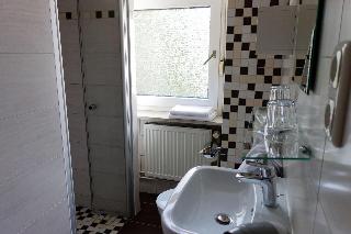 Hotel Haus Sonnschein fotoÄŸrafÄ±