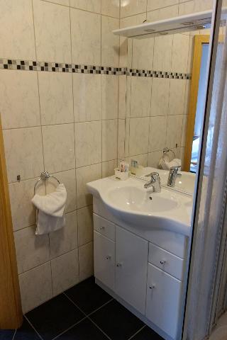 Hotel Haus Sonnschein fotoÄŸrafÄ±