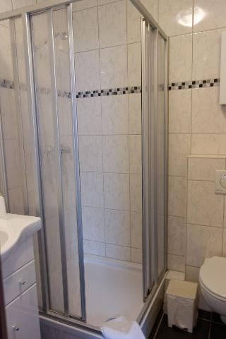 Hotel Haus Sonnschein fotoÄŸrafÄ±
