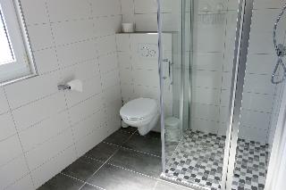 Hotel Haus Sonnschein fotoÄŸrafÄ±