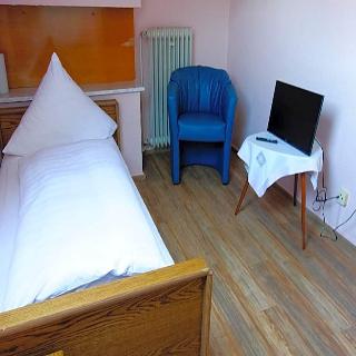 Hotel Haus Sonnschein fotoÄŸrafÄ±