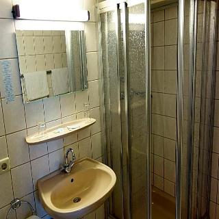 Hotel Haus Sonnschein fotoÄŸrafÄ±