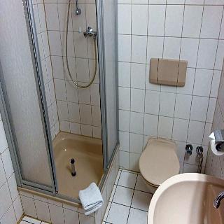 Hotel Haus Sonnschein fotoÄŸrafÄ±