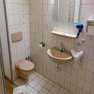 Hotel Haus Sonnschein fotoÄŸrafÄ±