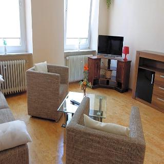 Hotel Haus Sonnschein fotoÄŸrafÄ±