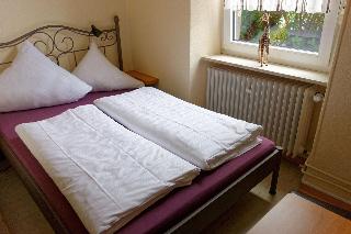 Hotel Haus Sonnschein fotoÄŸrafÄ±