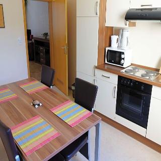 Hotel Haus Sonnschein fotoÄŸrafÄ±