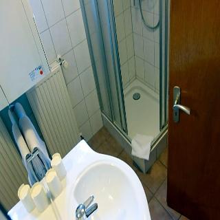 Hotel Haus Sonnschein fotoÄŸrafÄ±