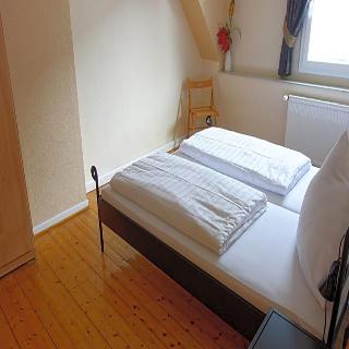 Hotel Haus Sonnschein fotoÄŸrafÄ±
