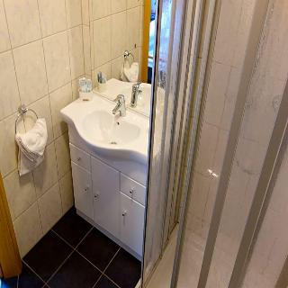 Hotel Haus Sonnschein fotoÄŸrafÄ±