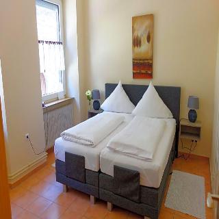 Hotel Haus Sonnschein fotoÄŸrafÄ±