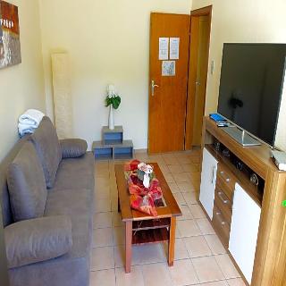 Hotel Haus Sonnschein fotoÄŸrafÄ±