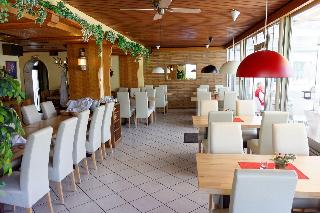 Hotel Haus Sonnschein fotoÄŸrafÄ±