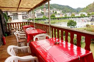 Hotel Haus Sonnschein fotoÄŸrafÄ±