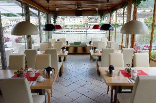 Hotel Haus Sonnschein fotoÄŸrafÄ±